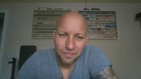 Snapshot of prince__13 chatting on September 2025 08:47:01 AM Don online show from September 2025 08:47:01 AM