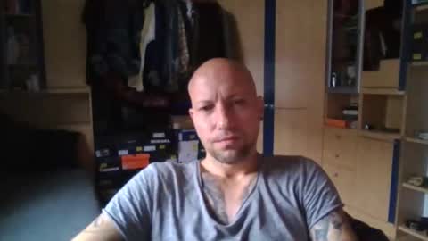 Snapshot of prince__13 chatting on September 2025 07:20:02 AM Don online show from September 2025 07:20:02 AM