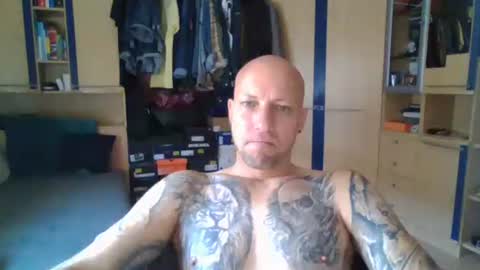 Snapshot of prince__13 chatting on September 2025 07:32:02 AM Don online show from September 2025 07:32:02 AM