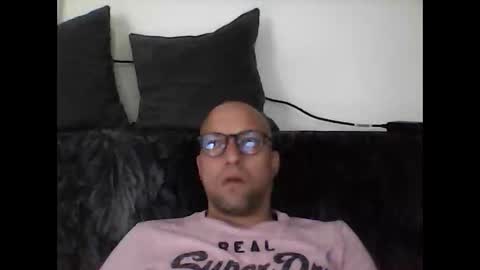 Snapshot of prince__13 chatting on September 2025 08:51:02 AM Don online show from September 2025 08:51:02 AM