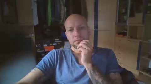 Snapshot of prince__13 chatting on October 2025 08:15:01 AM Don online show from October 2025 08:15:01 AM