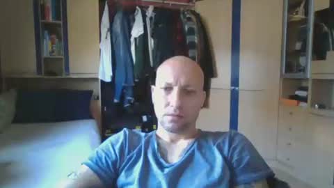 Snapshot of prince__13 chatting on November 2025 09:43:01 AM Don online show from November 2025 09:43:01 AM