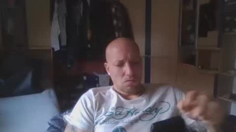 Snapshot of prince__13 chatting on November 2025 08:46:01 AM Don online show from November 2025 08:46:01 AM