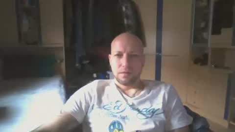 Snapshot of prince__13 chatting on November 2025 09:20:02 AM Don online show from November 2025 09:20:02 AM