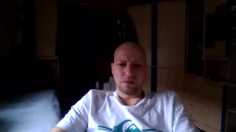 Snapshot of prince__13 chatting on December 2025 09:03:01 AM Don online show from December 2025 09:03:01 AM