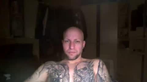 Snapshot of prince__13 chatting on February 2026 11:36:02 PM Don online show from February 2026 11:36:02 PM