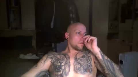 Snapshot of prince__13 chatting on February 2026 10:41:01 PM Don online show from February 2026 10:41:01 PM