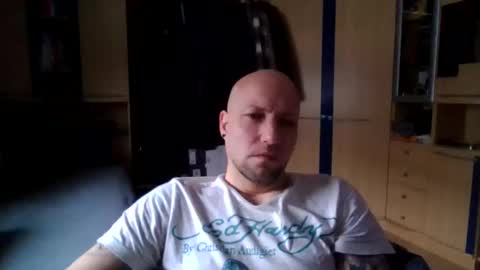 Snapshot of prince__13 chatting on February 2026 09:27:02 AM Don online show from February 2026 09:27:02 AM