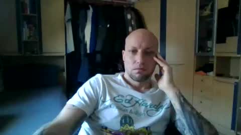 Snapshot of prince__13 chatting on March 2026 09:48:01 AM Don online show from March 2026 09:48:01 AM