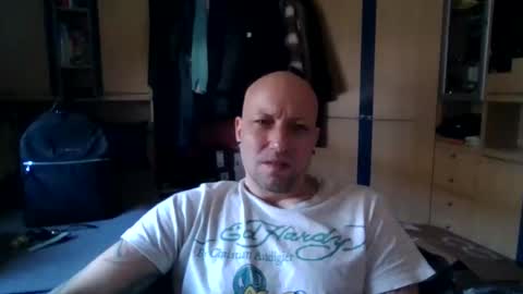 Don online show from March 2026 09:27:01 AM