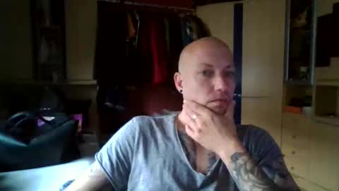 Snapshot of prince__13 chatting on May 2026 08:31:01 AM Don online show from May 2026 08:31:01 AM