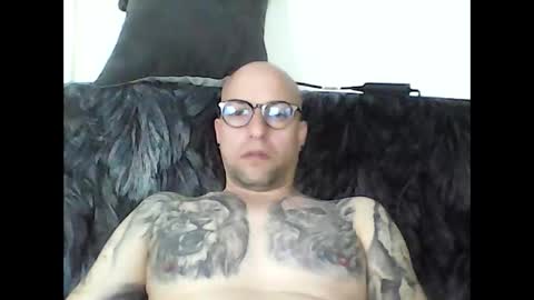 Snapshot of prince__13 chatting on May 2026 12:02:01 PM Don online show from May 2026 12:02:01 PM