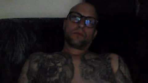 Snapshot of prince__13 chatting on June 2026 02:21:01 PM Don online show from June 2026 02:21:01 PM
