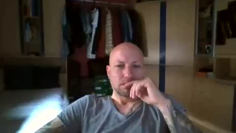 Snapshot of prince__13 chatting on July 2026 06:52:02 AM Don online show from July 2026 06:52:02 AM