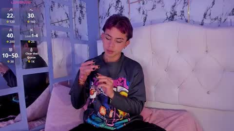 Apolo online show from January 2026 08:33:01 PM