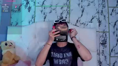 Apolo online show from January 2026 08:58:02 PM