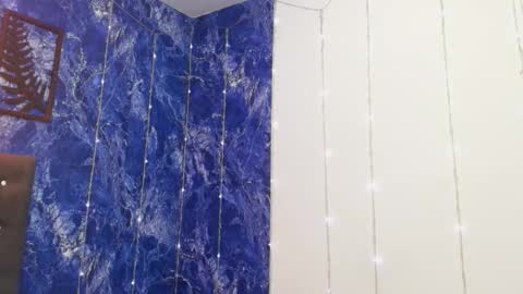 prince_arthur77 online show from January 2026 04:33:02 PM