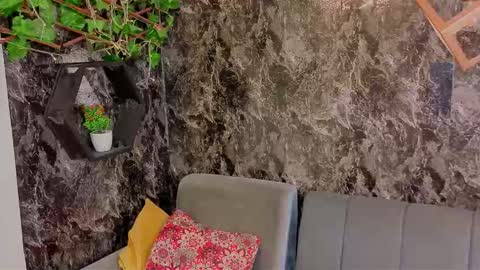 prince_arthur77 online show from February 2026 01:53:02 PM