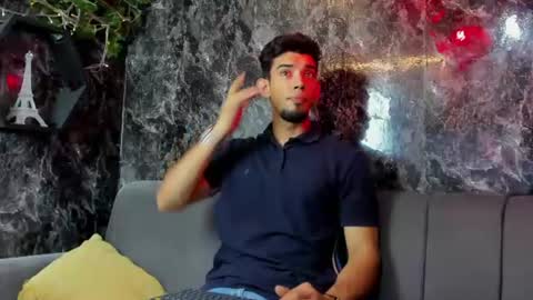 Snapshot of prince_arthur77 chatting on June 2026 01:53:02 PM prince_arthur77 online show from June 2026 01:53:02 PM