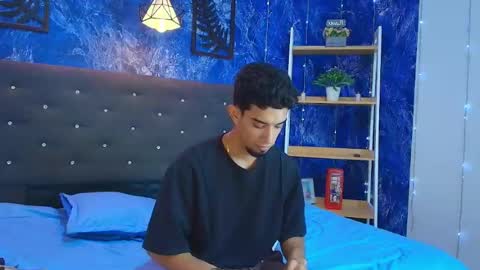 Snapshot of prince_arthur77 chatting on July 2026 02:33:01 PM prince_arthur77 online show from July 2026 02:33:01 PM