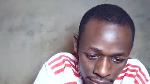 Snapshot of prince_edi chatting on July 2026 07:45:01 AM Prince edi online show from July 2026 07:45:01 AM