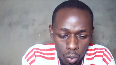 Snapshot of prince_edi chatting on July 2026 08:57:02 PM Prince edi online show from July 2026 08:57:02 PM