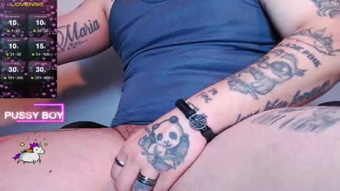 Prince online show from February 2025 01:41:02 AM