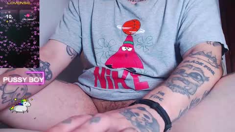 Prince online show from February 2025 11:37:01 PM