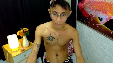 Snapshot of prince_gray69 chatting on September 2025 11:09:01 AM Prince online show from September 2025 11:09:01 AM