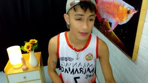 Snapshot of prince_gray69 chatting on September 2025 10:49:02 AM Prince online show from September 2025 10:49:02 AM