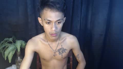 Snapshot of prince_gray69 chatting on October 2025 02:12:02 AM Prince online show from October 2025 02:12:02 AM
