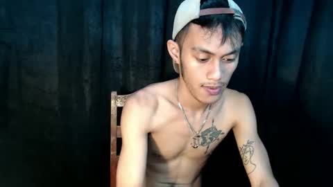 Snapshot of prince_gray69 chatting on November 2025 02:55:01 AM Prince online show from November 2025 02:55:01 AM