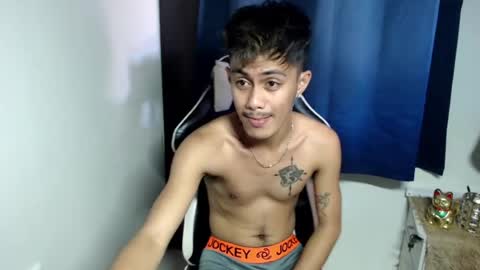Snapshot of prince_gray69 chatting on July 2026 05:47:01 AM Prince online show from July 2026 05:47:01 AM