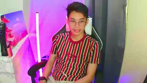 prince_harrison online show from November 2025 01:55:02 PM