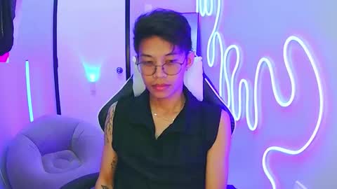 prince_harrison online show from February 2026 11:28:02 AM