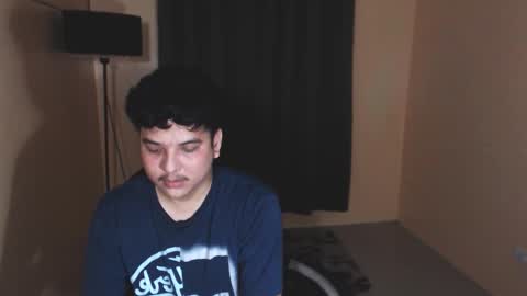 Killian online show from October 2025 06:42:01 PM