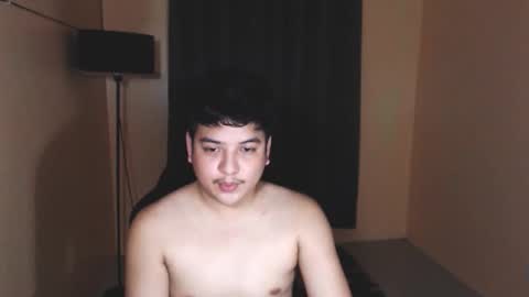 Killian online show from November 2025 06:30:01 PM