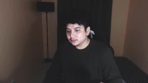 Killian online show from March 2026 09:53:02 PM