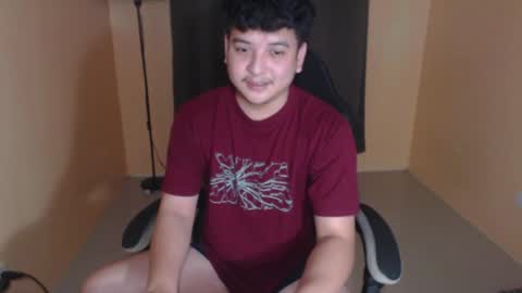 Killian online show from April 2026 03:58:01 PM