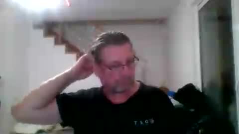 Snapshot of prince_montechrist0 chatting on June 2026 01:39:01 AM chris online show from June 2026 01:39:01 AM
