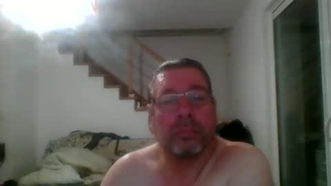 Snapshot of prince_montechrist0 chatting on June 2026 01:51:02 AM chris online show from June 2026 01:51:02 AM