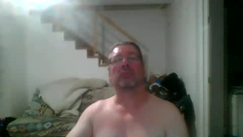 Snapshot of prince_montechrist0 chatting on June 2026 01:37:01 AM chris online show from June 2026 01:37:01 AM