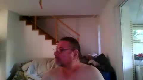 Snapshot of prince_montechrist0 chatting on June 2026 06:40:01 AM chris online show from June 2026 06:40:01 AM