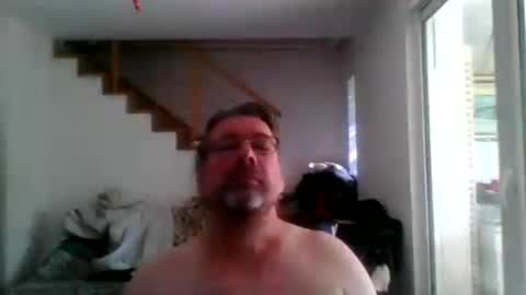 Snapshot of prince_montechrist0 chatting on July 2026 04:53:01 PM chris online show from July 2026 04:53:01 PM