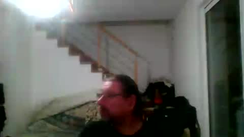Snapshot of prince_montechrist0 chatting on July 2026 11:53:02 PM chris online show from July 2026 11:53:02 PM