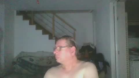 Snapshot of prince_montechrist0 chatting on July 2026 10:01:01 PM chris online show from July 2026 10:01:01 PM