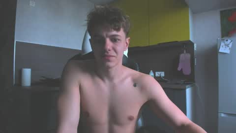 prince online show from April 2026 05:32:02 AM