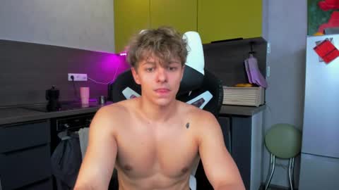 Snapshot of prince_nik chatting on June 2026 11:58:02 AM prince online show from June 2026 11:58:02 AM