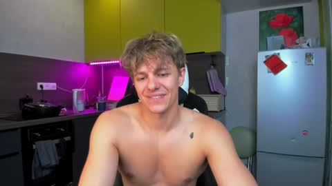 Snapshot of prince_nik chatting on June 2026 04:45:01 PM prince online show from June 2026 04:45:01 PM