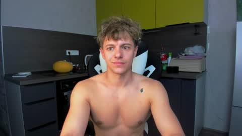 Snapshot of prince_nik chatting on July 2026 08:50:01 AM prince online show from July 2026 08:50:01 AM